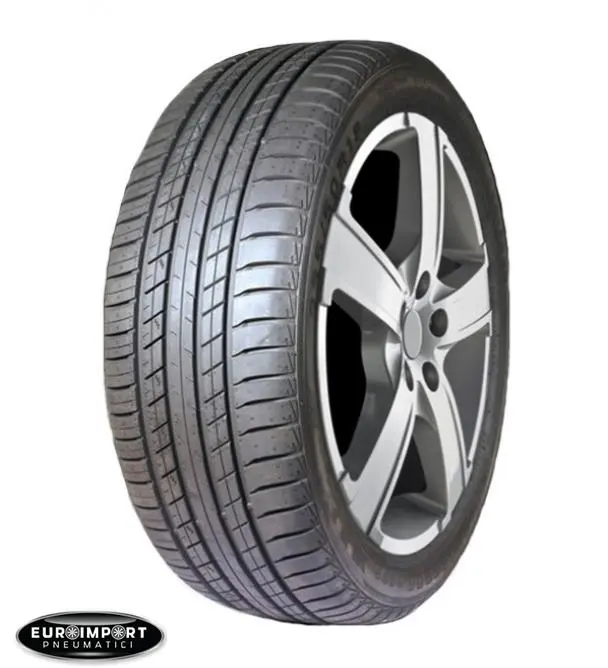 Roadx SU01  225/55 R18 102 W  XL  TL DOT 2024